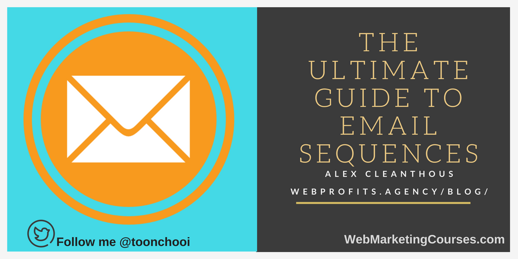 email marketing tips