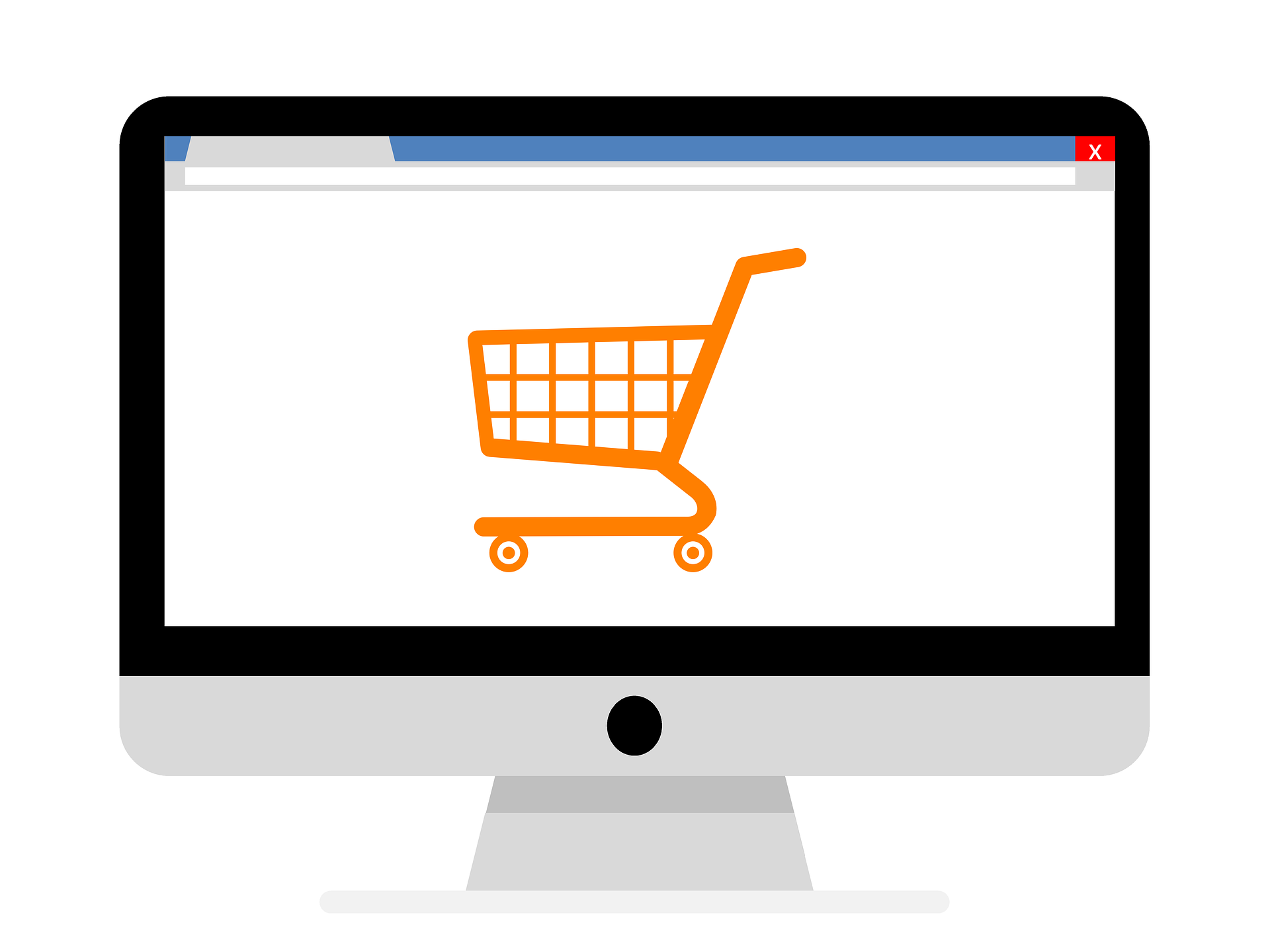 How to launch your ecommerce store in 1 day