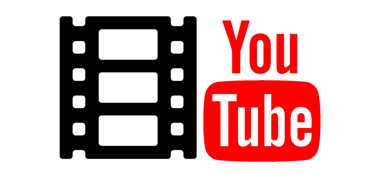 3 YouTube Video Optimization Tips