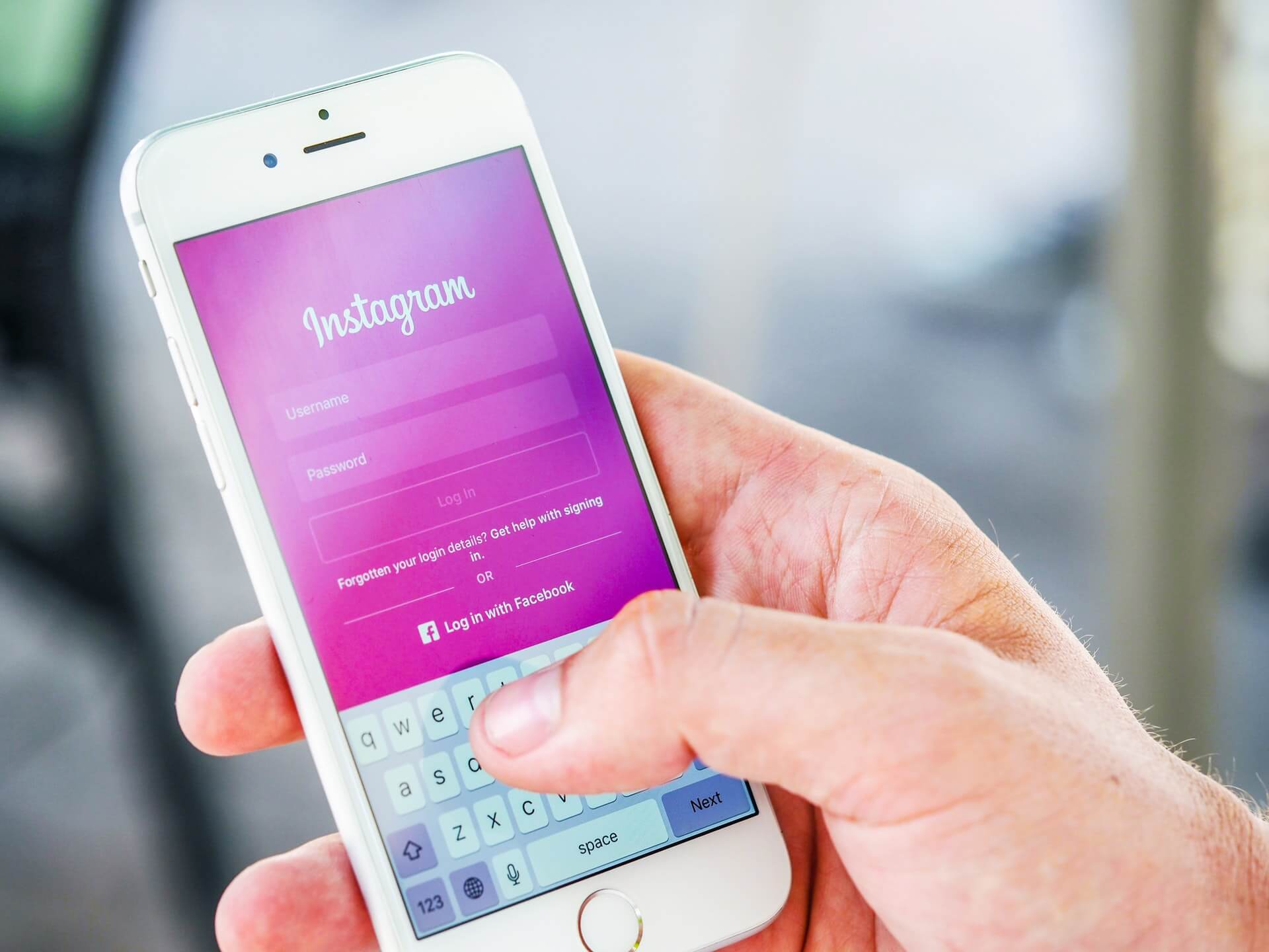 How to Use Instagram Video for Business