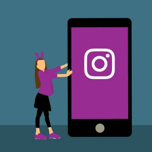 Instagram Marketing Trends for 2018
