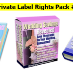 make money with private label right ebook