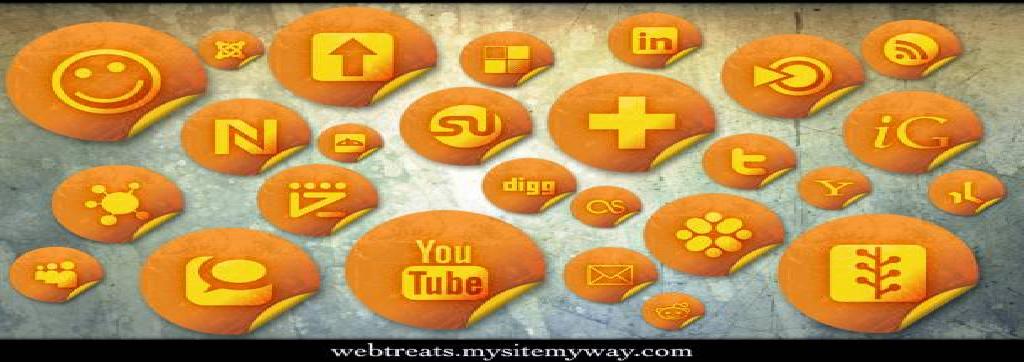 Use Social Bookmarking Method to Boost Traffic