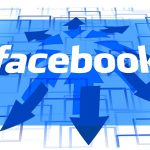 Facebook Marketing Tips