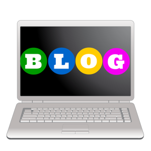 Blog To Your Success