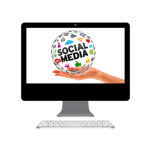 Powerful Social Media Marketing Strategy for Genuine Brand Outreach