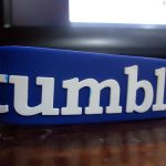 How to make money with Tumblr