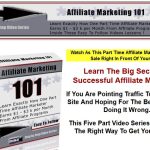 The right way to make money with affiliate marketing