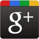 Google + For Online Business