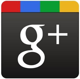 Using Google Plus Traffic For Your Online Business
