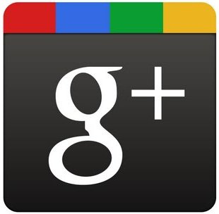 Google + For Online Business