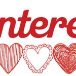 How To Get More Blog Traffic From Pinterest