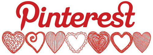 How To Get More Blog Traffic From Pinterest