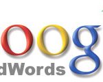 Beginner Guide to Google AdWords