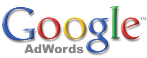 Beginner Guide to Google AdWords