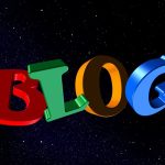 The Complete Guide To Building Your Blog Audience