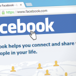 How To Double Your Blog Traffic With Facebook Ads
