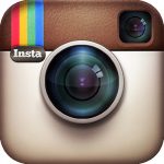 Drive Traffic with Instagram