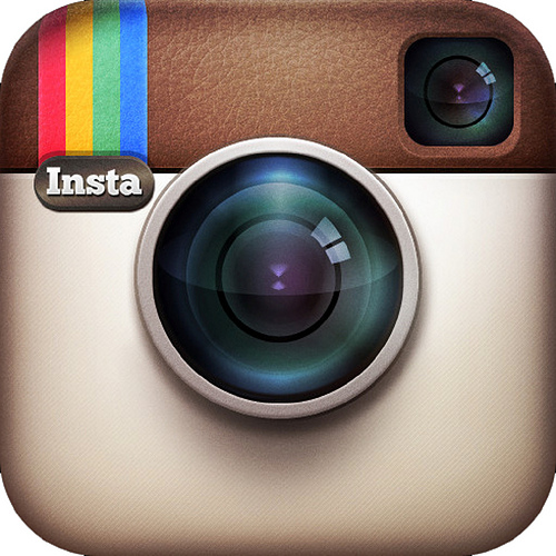 Drive Traffic with Instagram