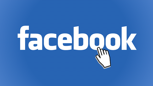 A Comprehensive Guide To Facebook Marketing