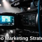 Video Marketing Strategies