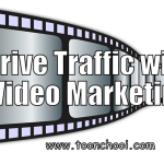 Drive Traffic with Video Marketing