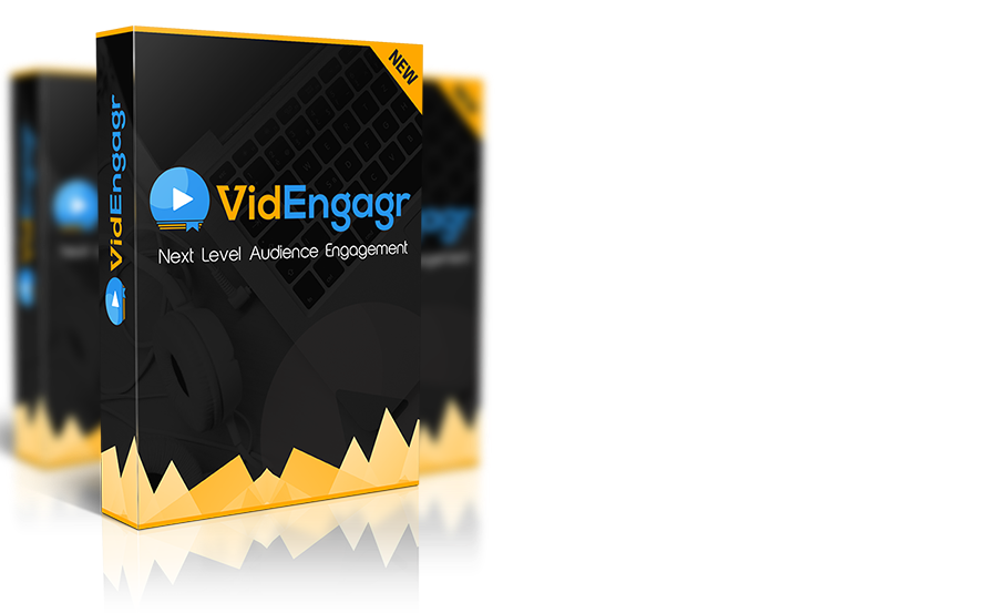 VidEngagr Review