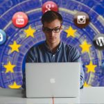 social media marketing tips
