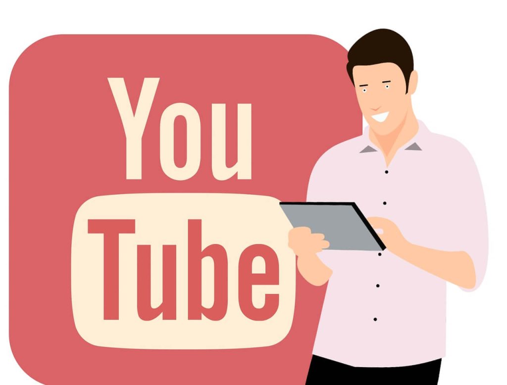 how to rank youtube video with these tools