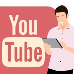 how to rank youtube video with these tools