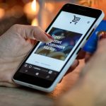 content marketing tips for ecommerce