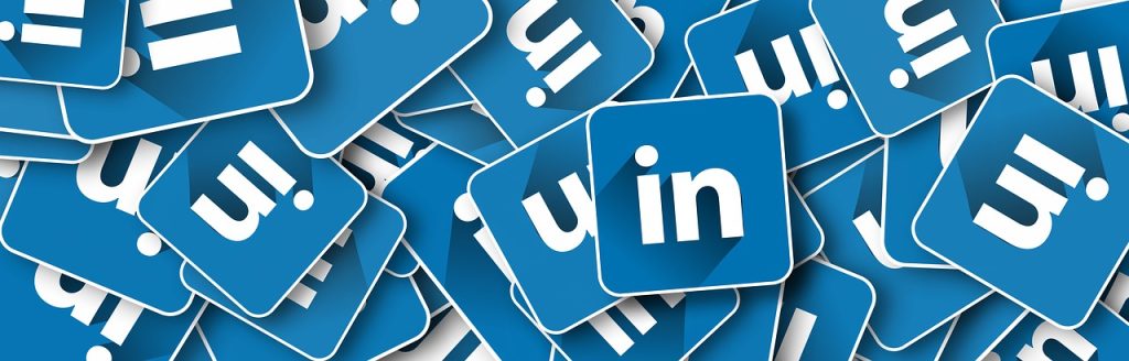 how to increase Linkedin Post View