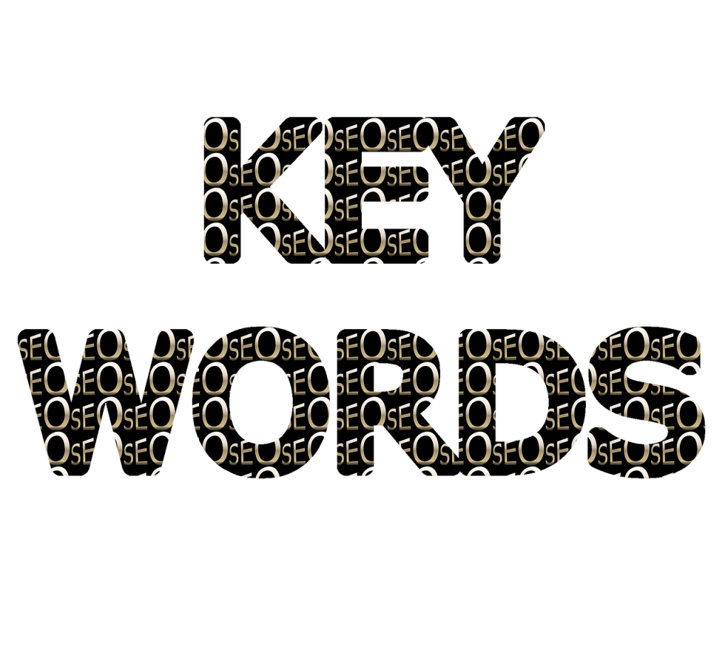 Optimizing the wrong wrong keywords