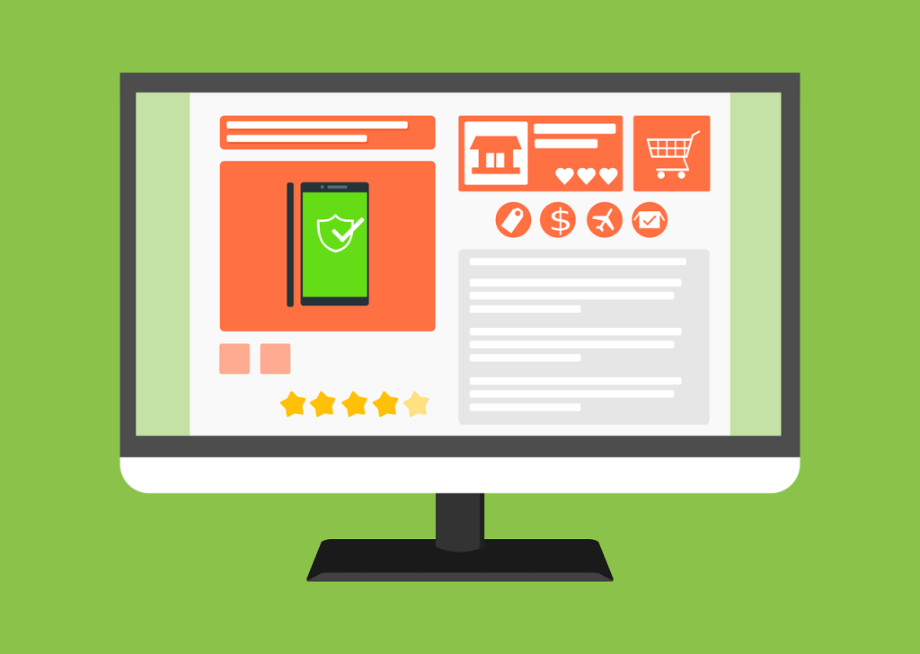 How to Grow Your ecommerce Business