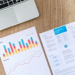 7 Steps to Creating Effective Social Media Reports