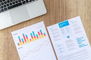 How to Creating Effective Social Media Reports