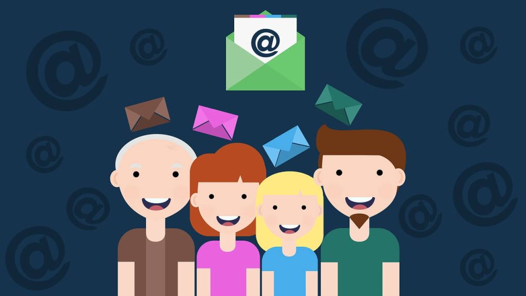 best email marketing tools