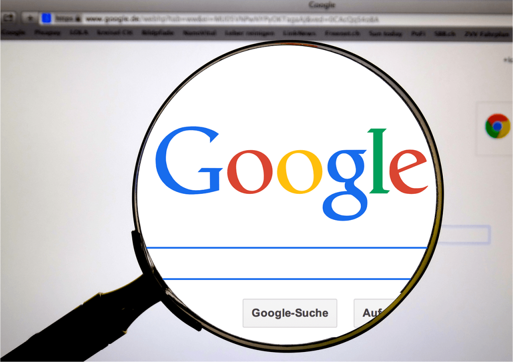 10 easy steps to diagnose and fix google ranking drop