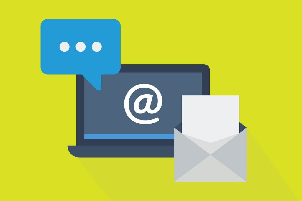 4 Marketing Strategies That Can Increase the Effectiveness of Your Email Opt-in Forms