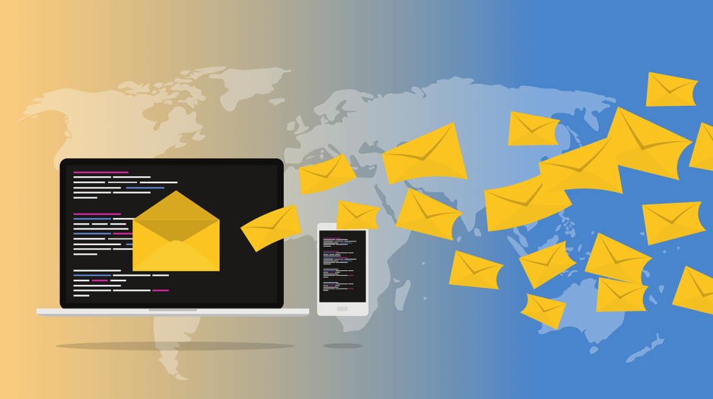 Great Email Marketing Campaigns: the Ultimate Guide to create yours
