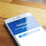 9 Popular Instagram Trends in 2018