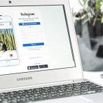 5 Ways to Increase Your Instagram Followers Organically