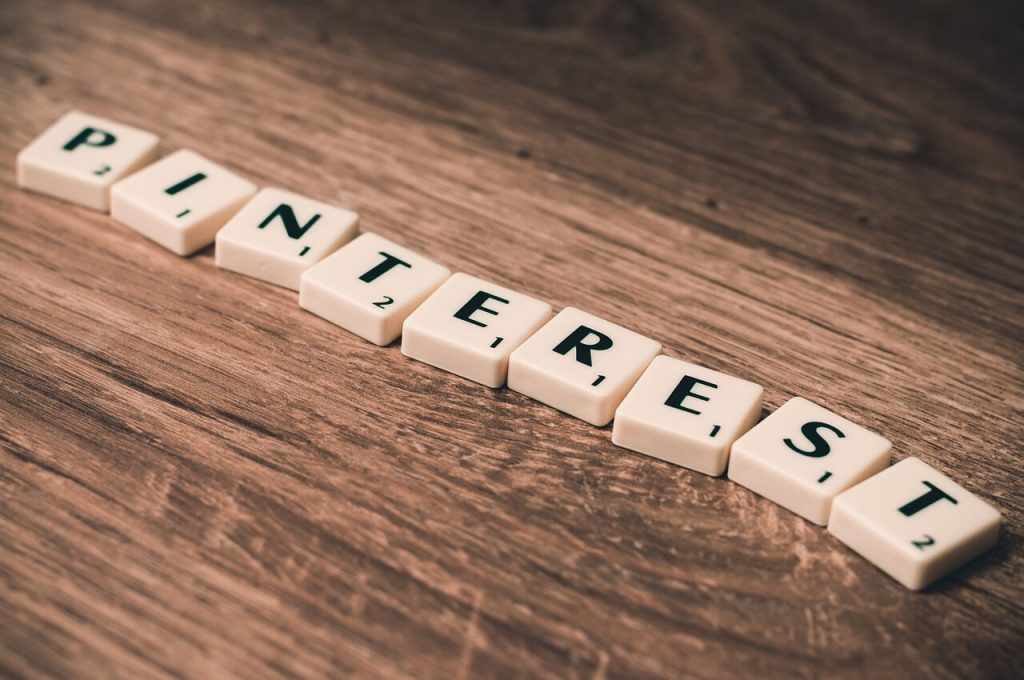  The Ultimate Guide on How to Use Pinterest for Blogging