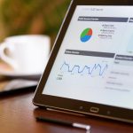 How to Rank High in Semantic Search in 2018