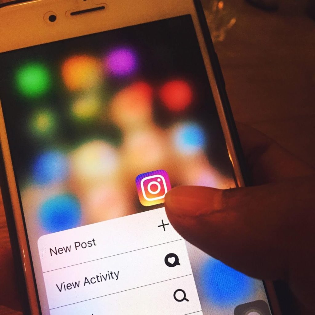 How to Schedule Instagram Posts: The Complete Guide