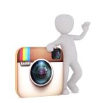 5 Tips to Reduce Bounce Rate on Instagram Stories