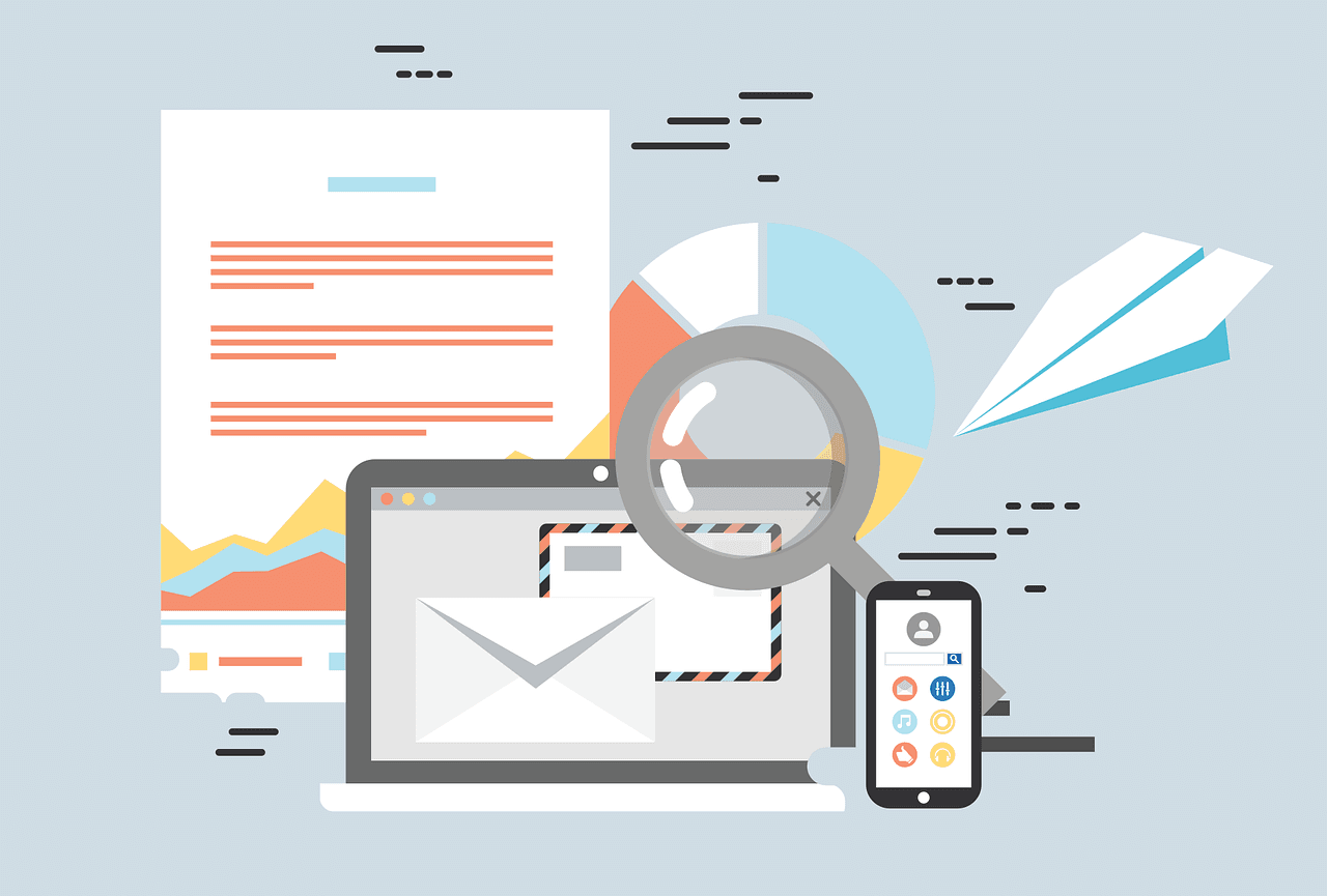 How To Get Higher Email Open Rates
