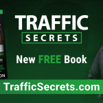Traffic_Secrets_Book