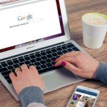 How-Do-I-Make-My-Site-Rank-For-a-Keyword