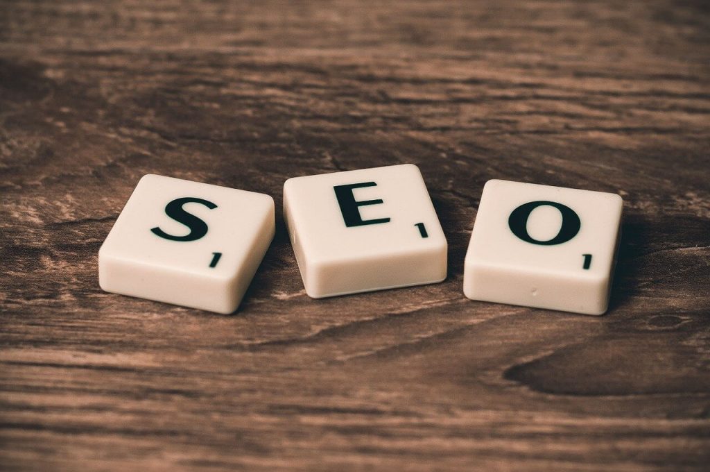 Website SEO Mistakes To Avoid